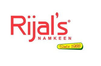 Customer