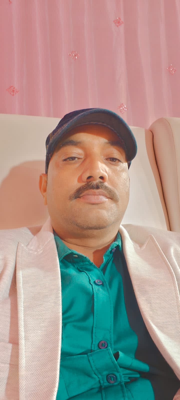 Customer