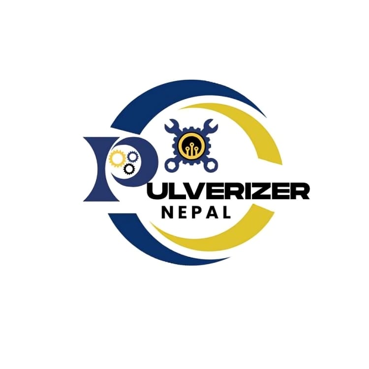 Pulverizer Nepal